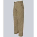 Workwear Pant
